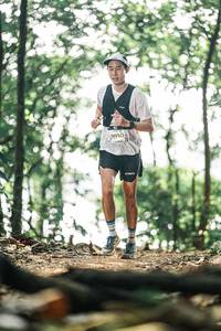 BIB: 
                            <button type="button" onclick="openModal(25796666)" class="btn btn-primary btn-sm float-right btn-popup" data-toggle="modal" data-target=".modal-high-quality">
                        <i class="fas fa-shopping-cart"></i> Add to Cart
                    </button>
                                            <button type="button" onclick="isThisMe(25796666, true)" class="btn btn-success btn-sm float-right btn-popup btn-isme hidden" data-toggle="tooltip" data-placement="bottom" title="นี่คือรูปของคุณใช่ไหม คลิกที่นี่เพื่อเอาเข้าอัลบั้ม">
                        <i class="fas fa-plus"></i> Add to album
                    </button>
                    <button type="button" onclick="isThisMe(25796666, false)" class="btn btn-warning btn-sm float-right btn-popup btn-isnotme hidden">
                        <i class="fas fa-ban"></i> Remove from album
                    </button>